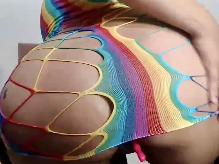 chirlyy's Live Sex Cam Show
