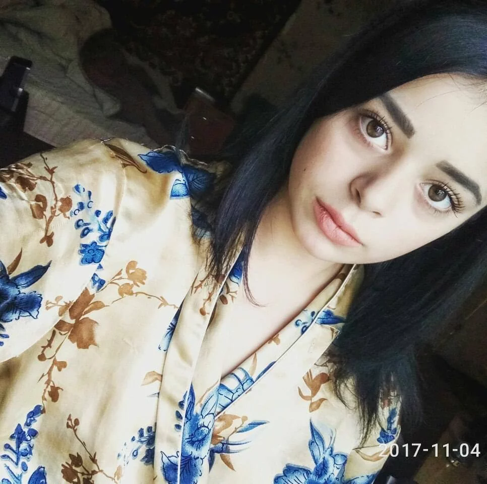 FionaFad's Live Sex Cam Show