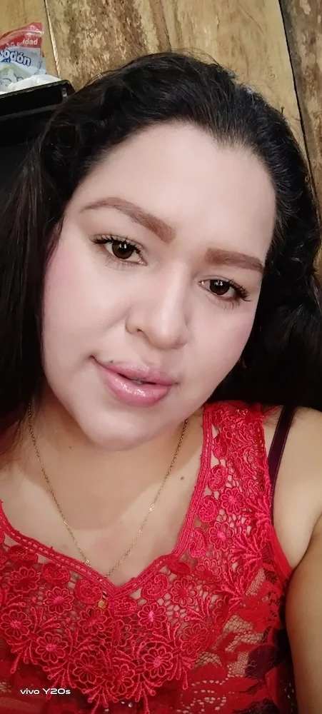 Live cam show with piliblwe - Gape on Camsoda