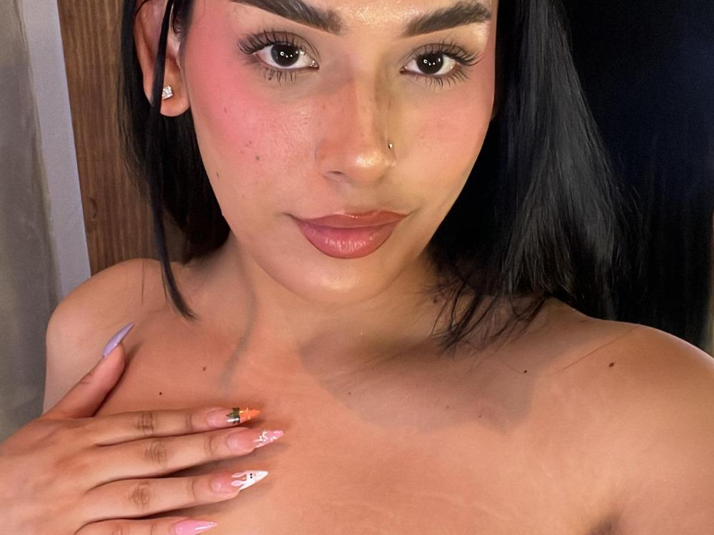 dojacandice