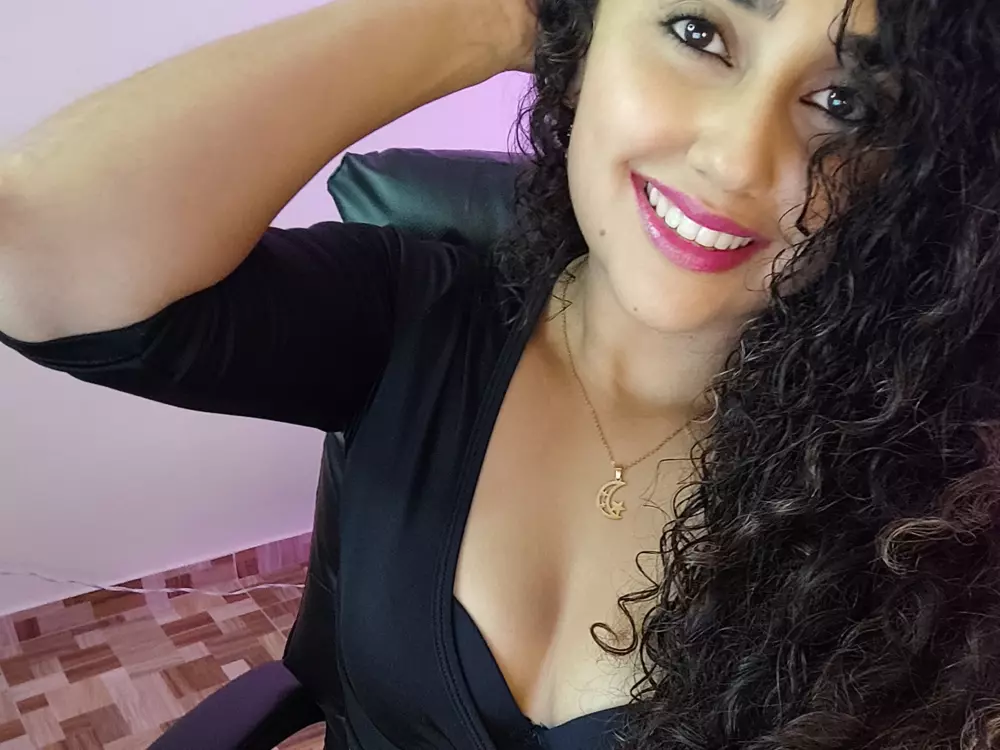 mady-x