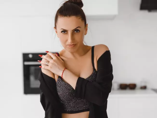 rebeccadiamond18
