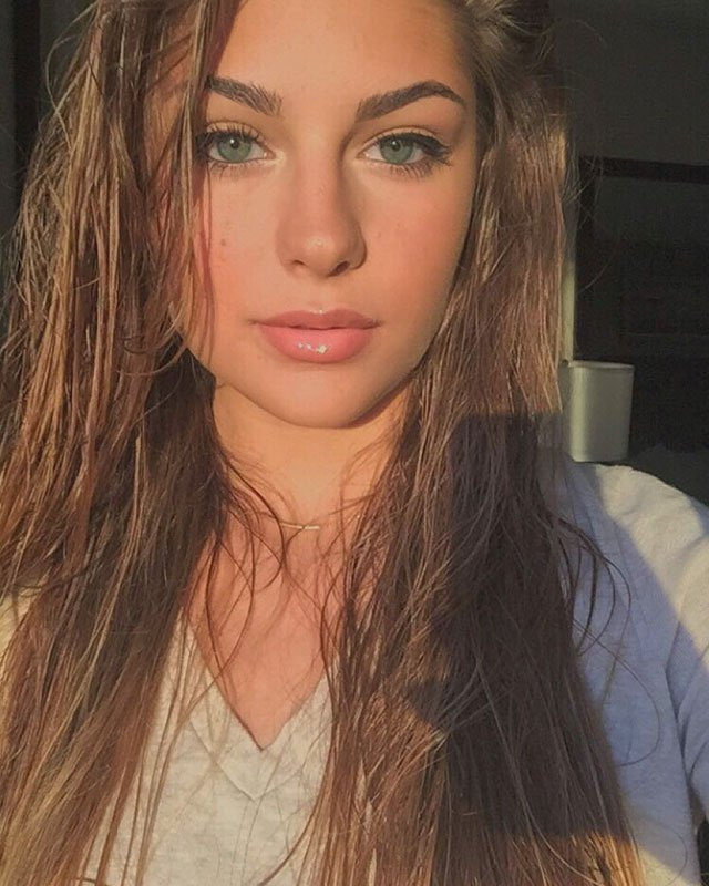 Stella Blush Stellablush Cam Free Live Nude Sex Show Chat  