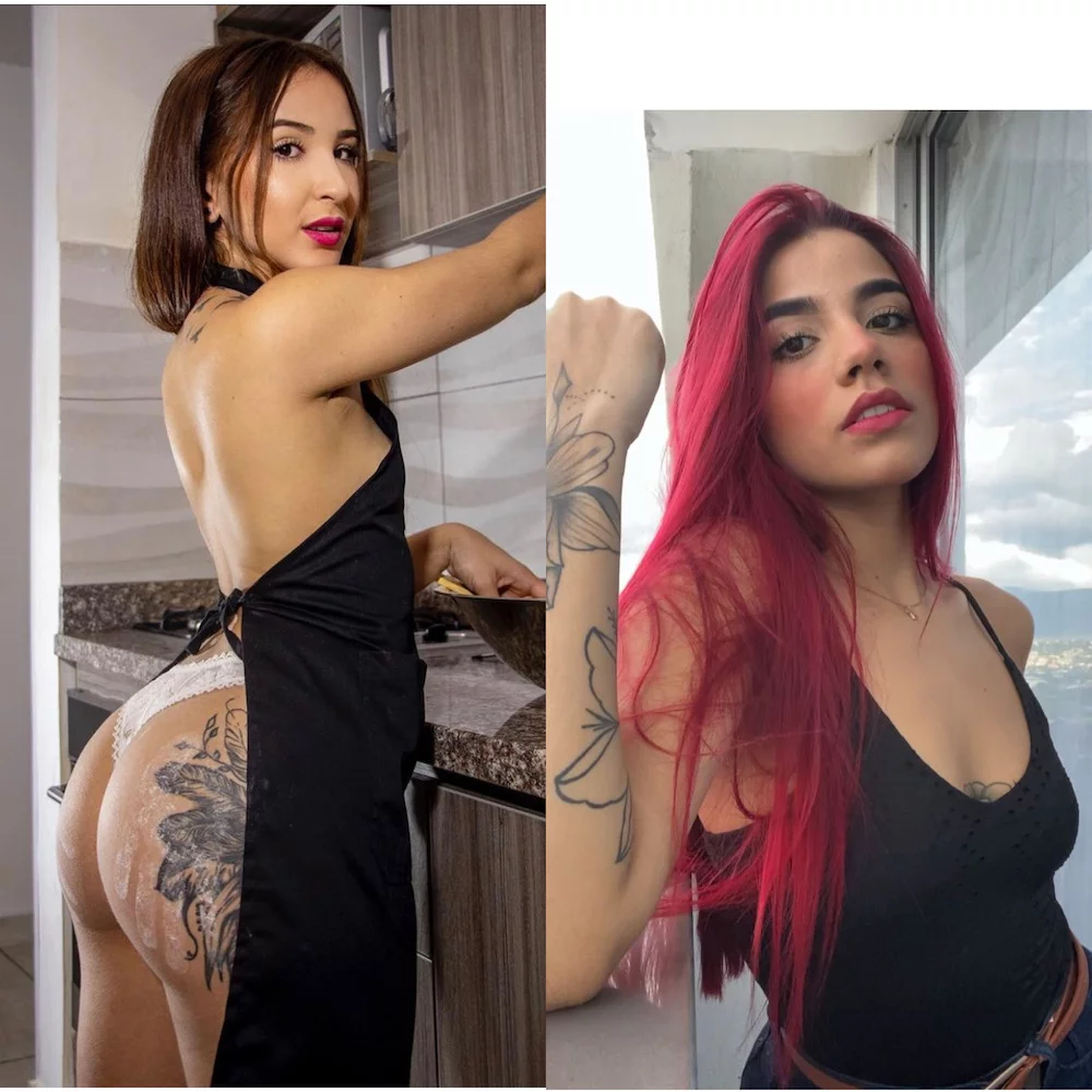 litzy-y-melyrose