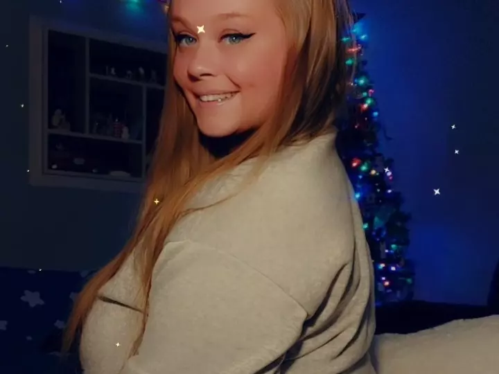 bjsparkles