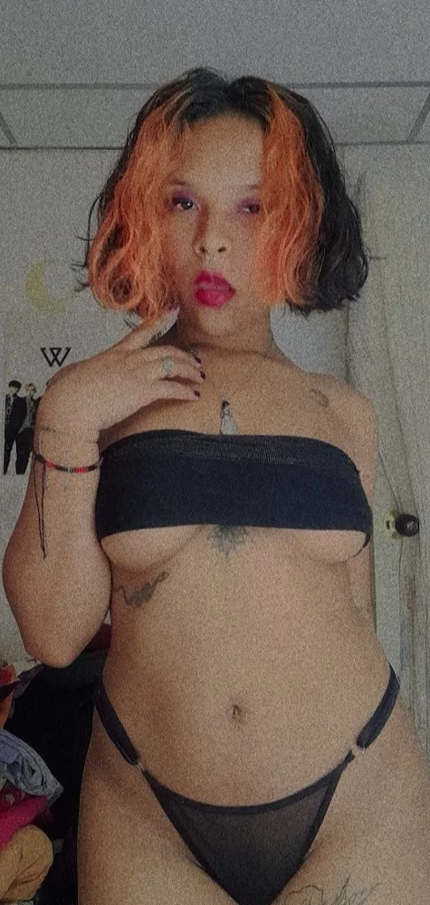 ymirsexy