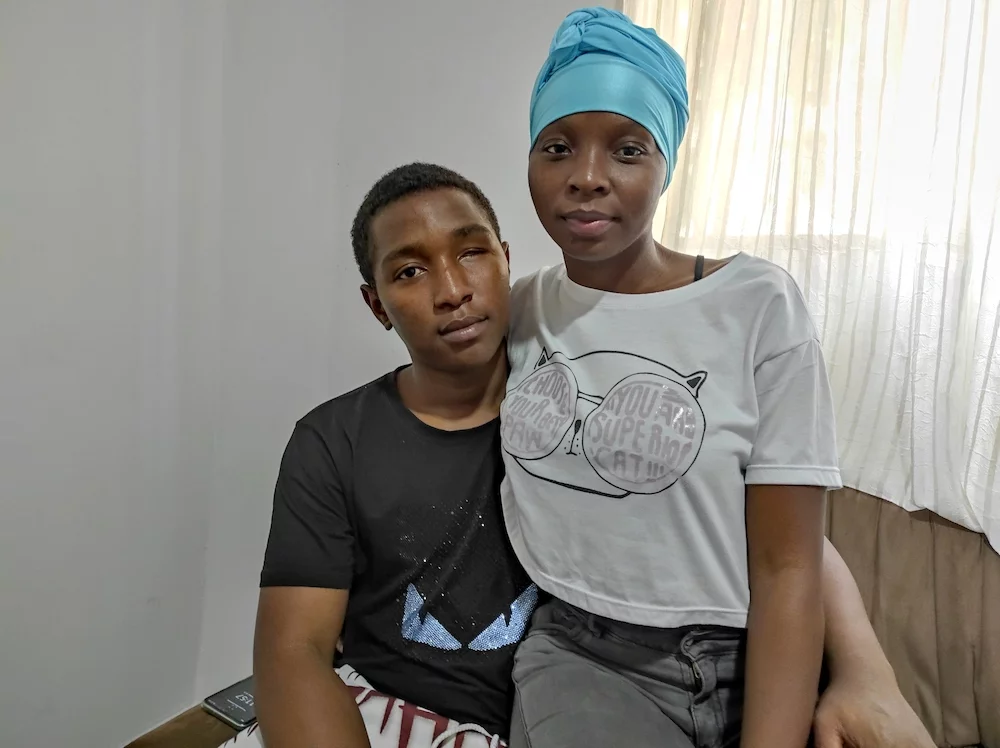 Liikylagata's Live Sex Cam Show