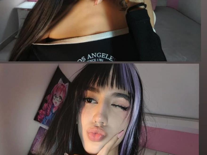 Biancaleah