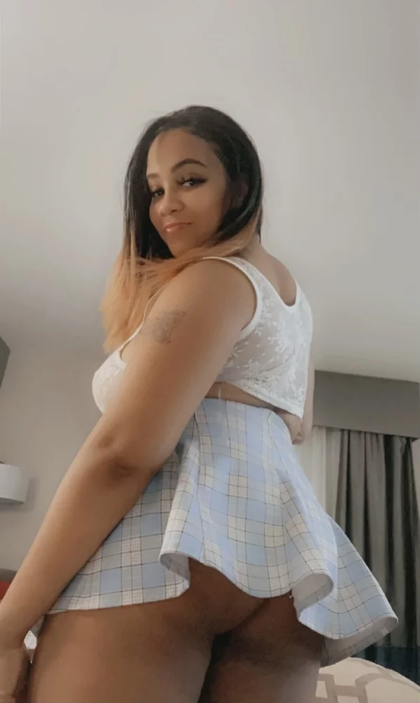 miarose117