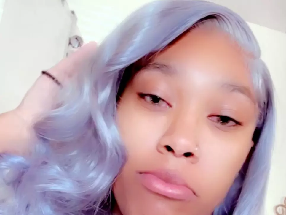 kaysnow19