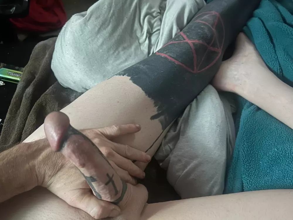 stickyp420