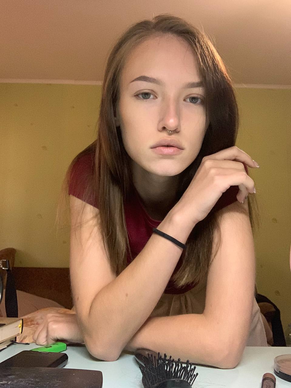 amandabyness