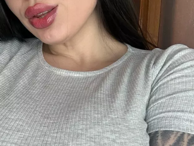 lecherouswife