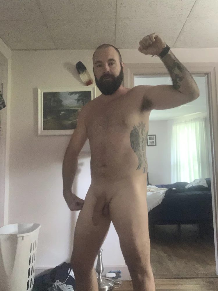 jackhammerprettykitty69