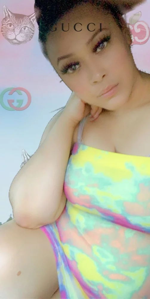 juisybesos