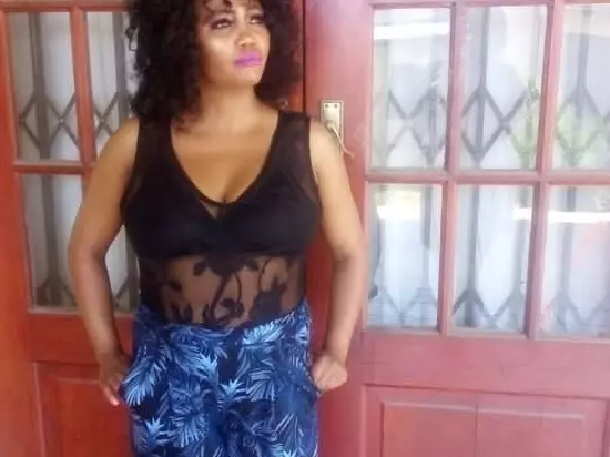 intimancysexy