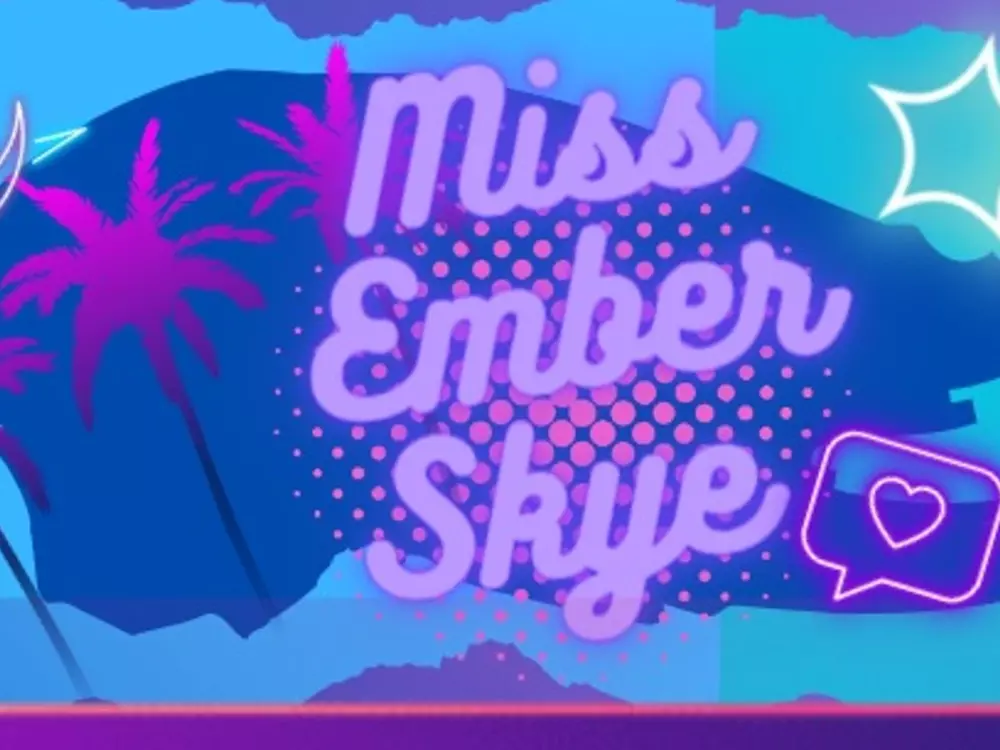 missemberskye