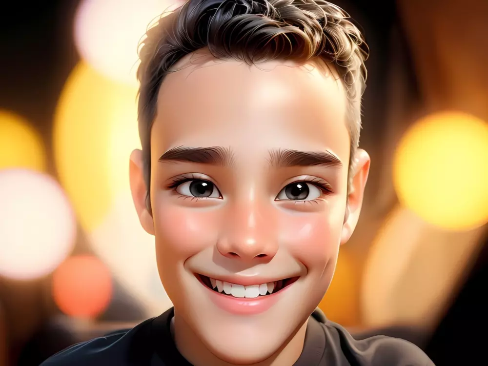 13bolpen