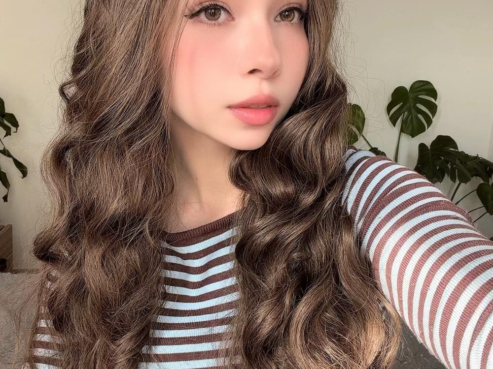 alice-rush