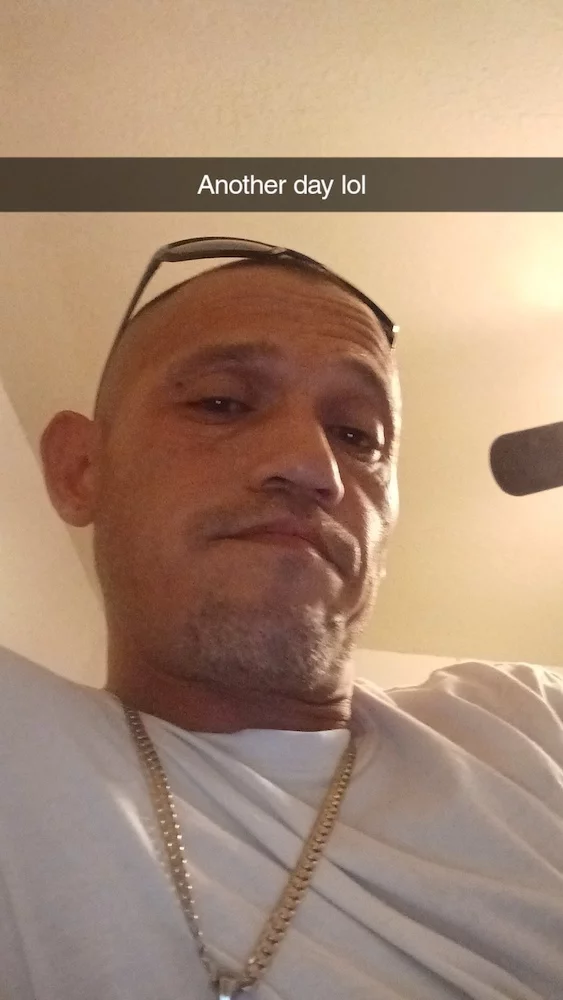 homito361958's Live Sex Cam Show