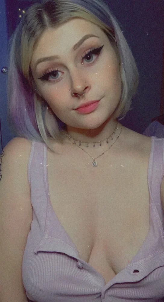 premiumwaifu