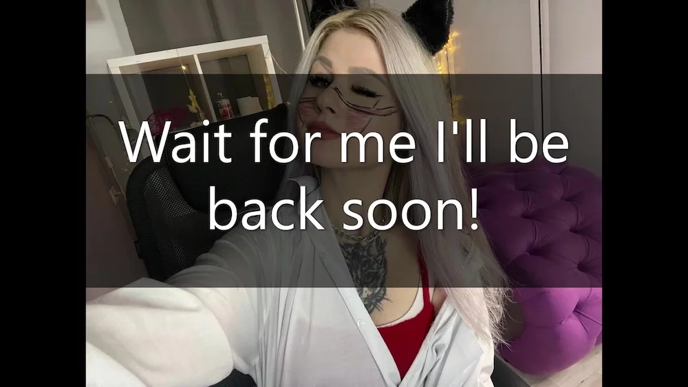 AnastasiaSims's Live Sex Cam Show