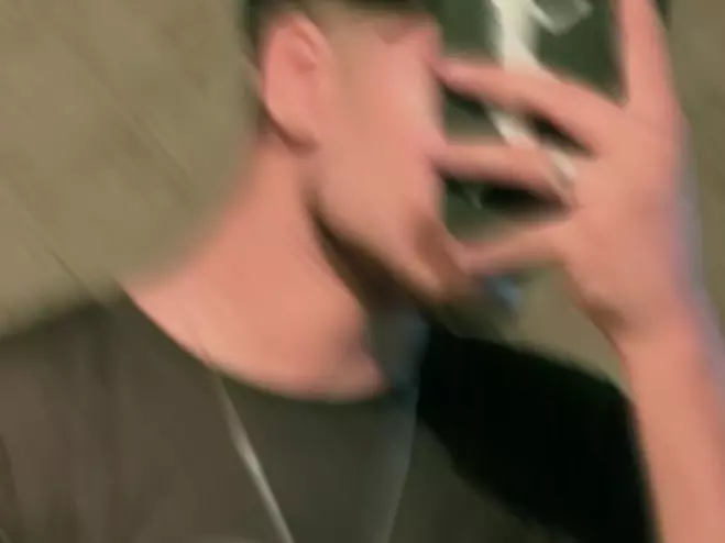 dan00666