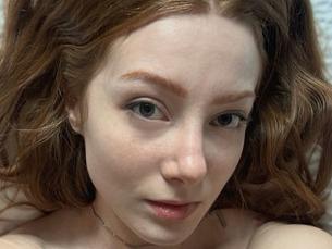 Amber Addis