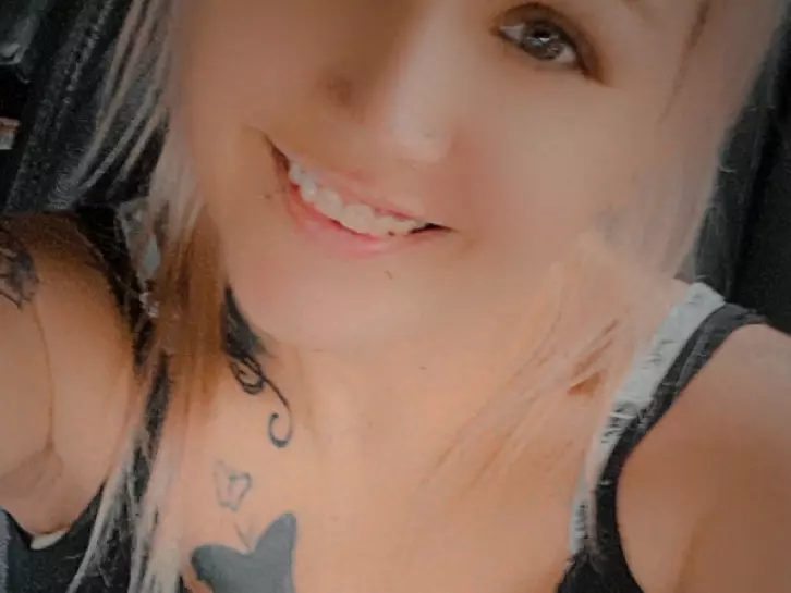 hazeleyes31
