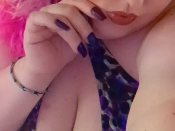 pinkymarie2020