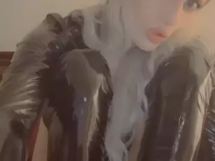 shaqueefa