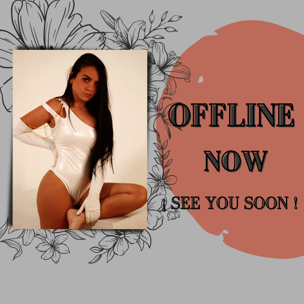 Free Cams of Nude Women and Cam Girls pic