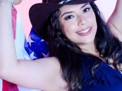 nicolle-w