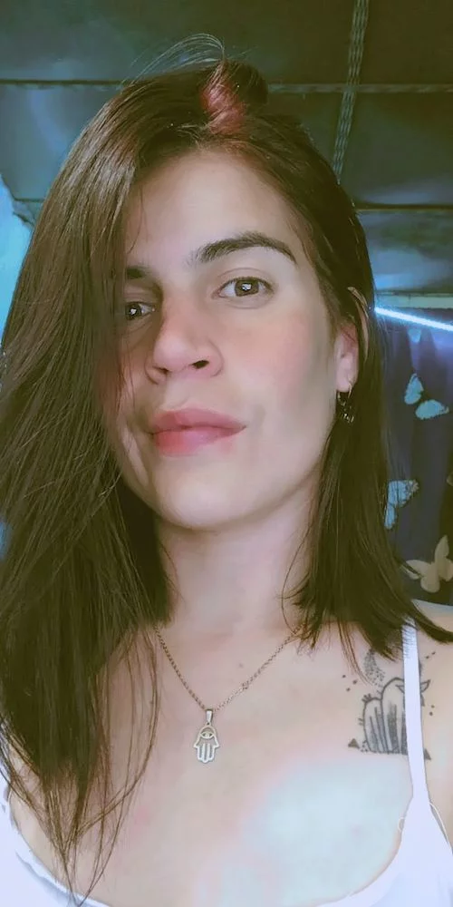 sweetkaty19