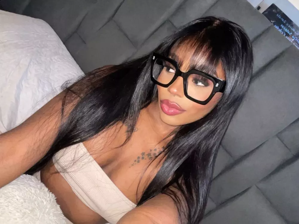 hannaebony