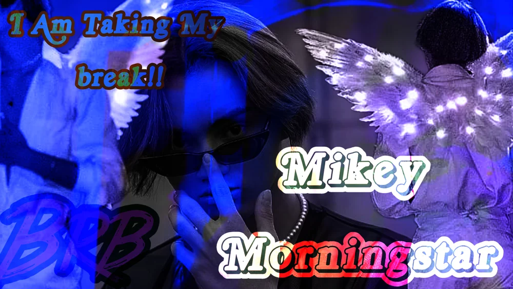 mikey-morningstar