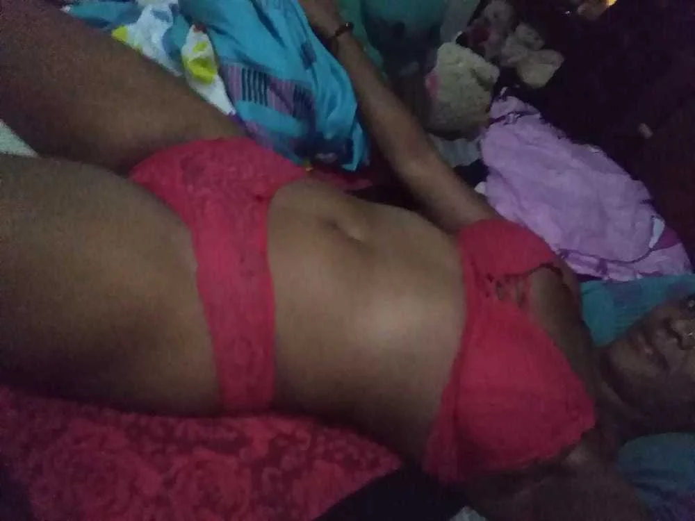 jadaross's Live Sex Cam Show