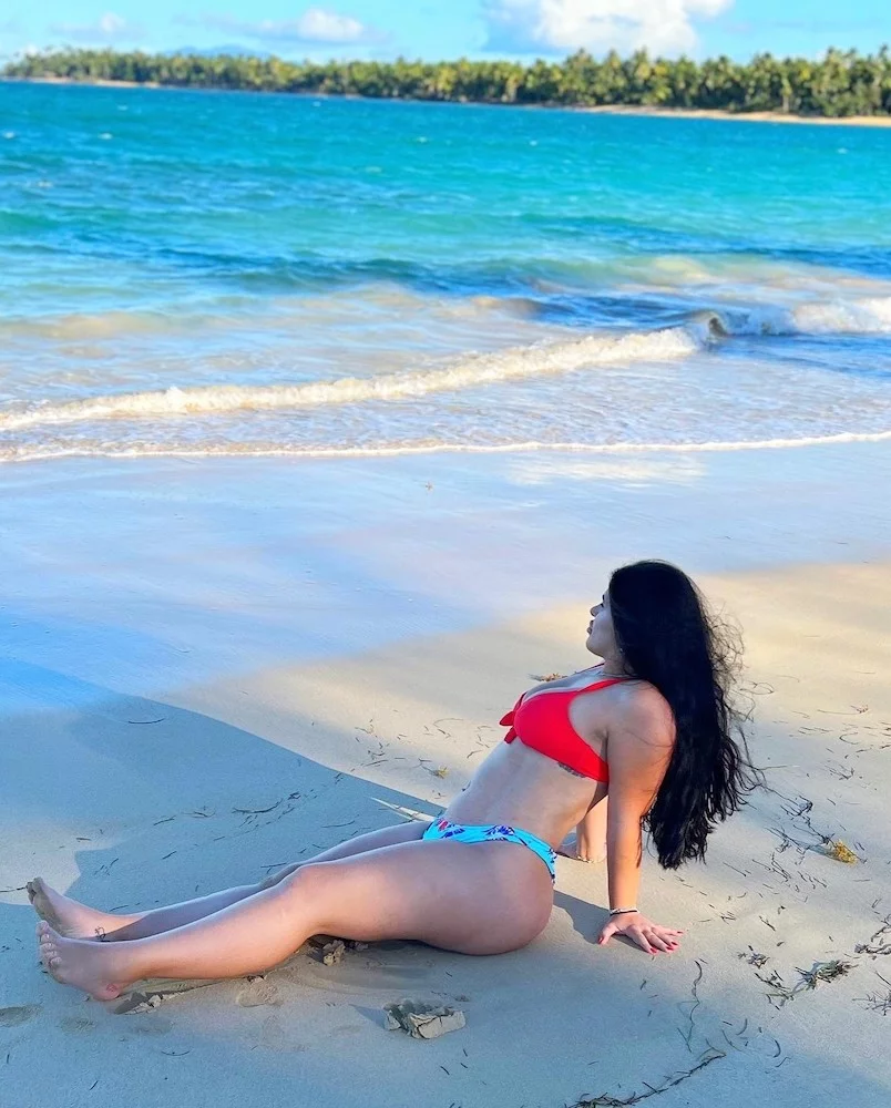 daniellemiami