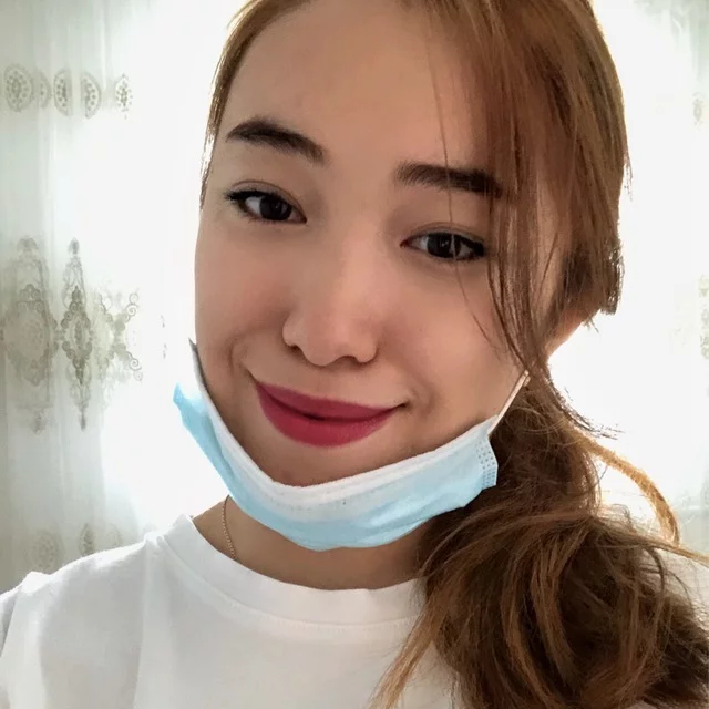 yukimirai's Live Sex Cam Show