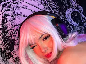 cuteevaa18