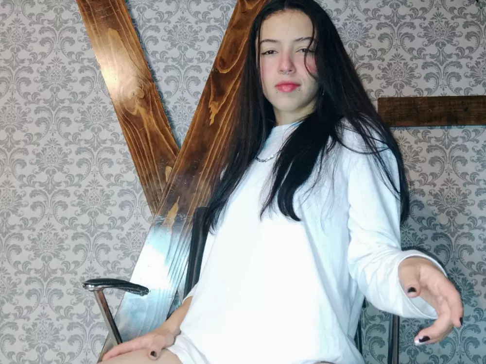 johannaolsen