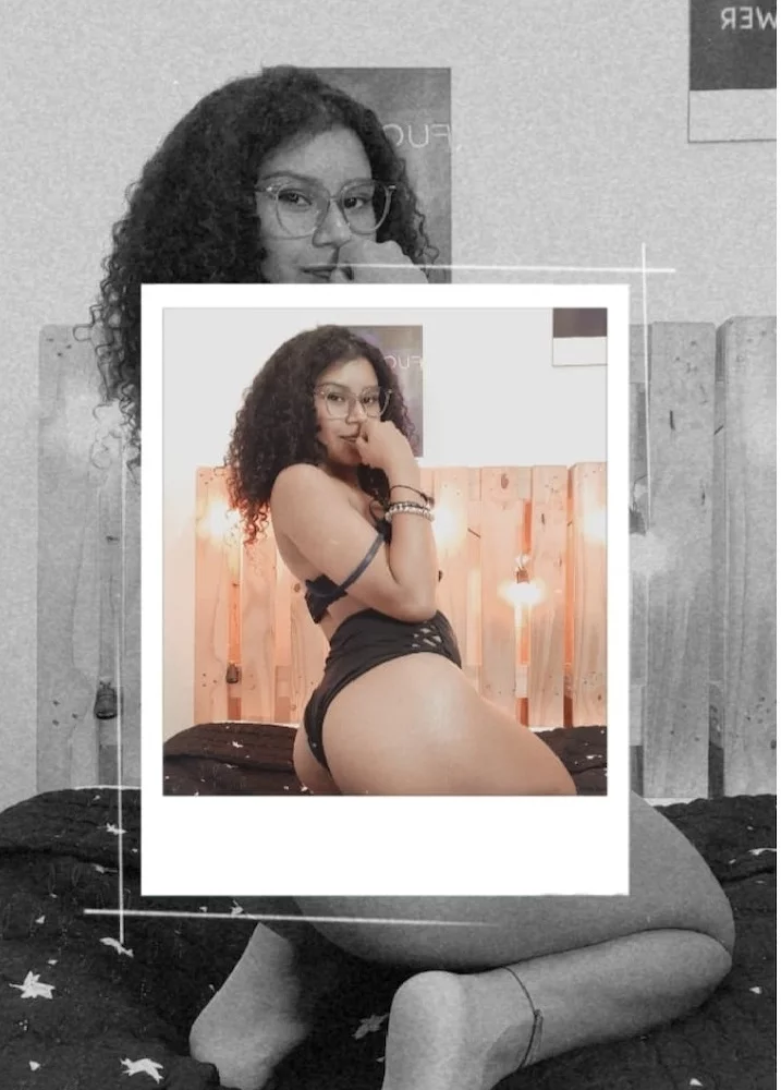 missophie's Live Sex Cam Show