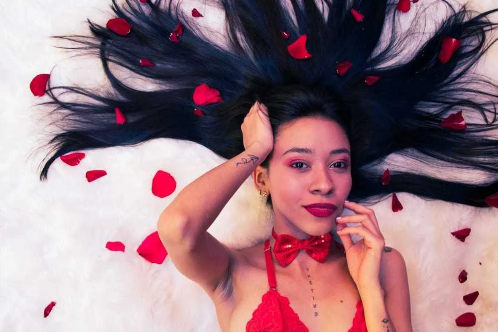 Sweett-miley's Live Sex Cam Show