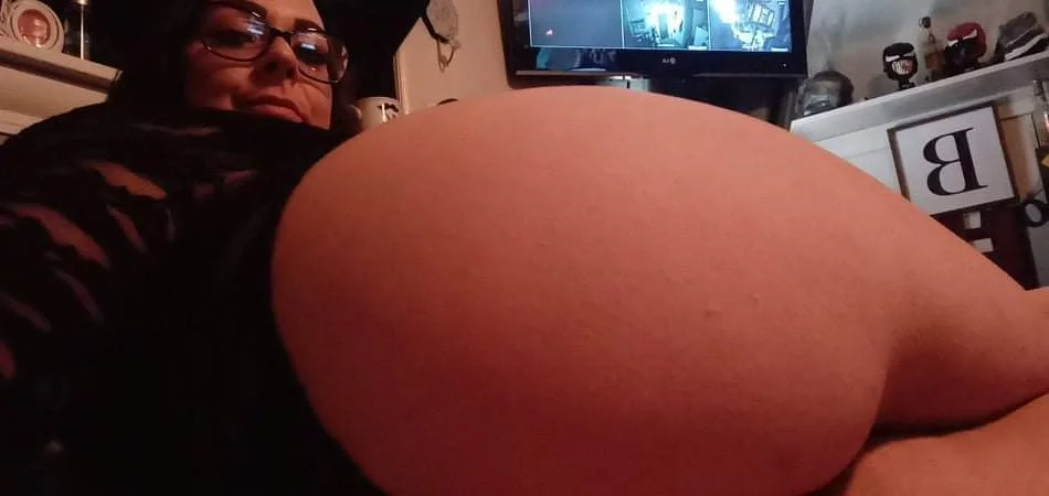 BU1313LEZMARZ's Live Sex Cam Show