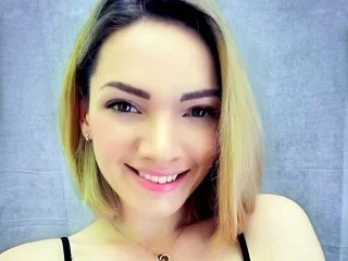 Amber Jane J (Amberjanej) Cam: Free Live Nude Sex Show & Chat - Camsoda