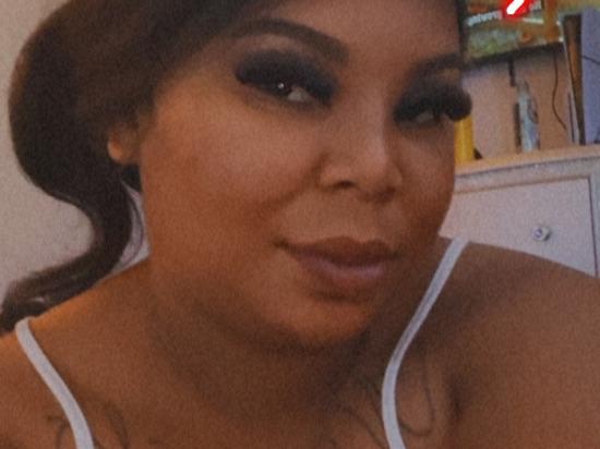 peachesstarr20