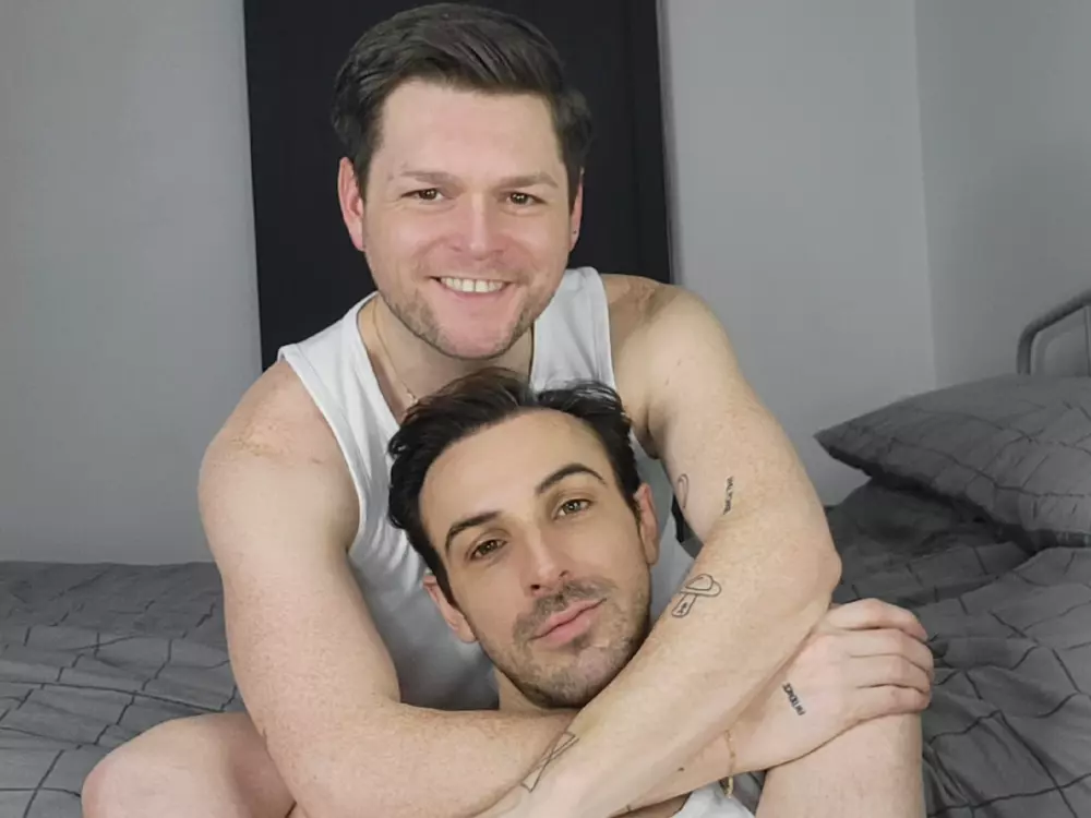 twotwinkhusbands