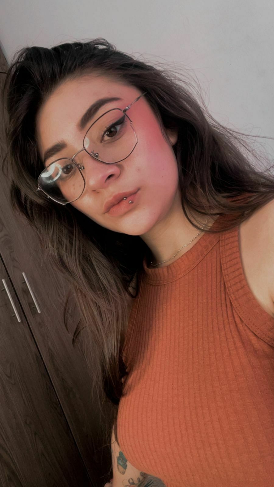 Samii Evans