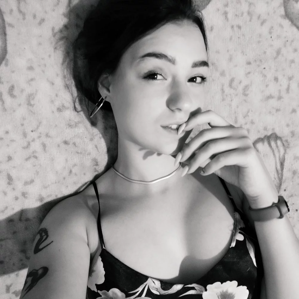 grettali