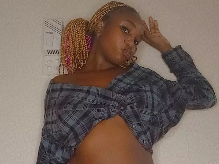 mybabe74